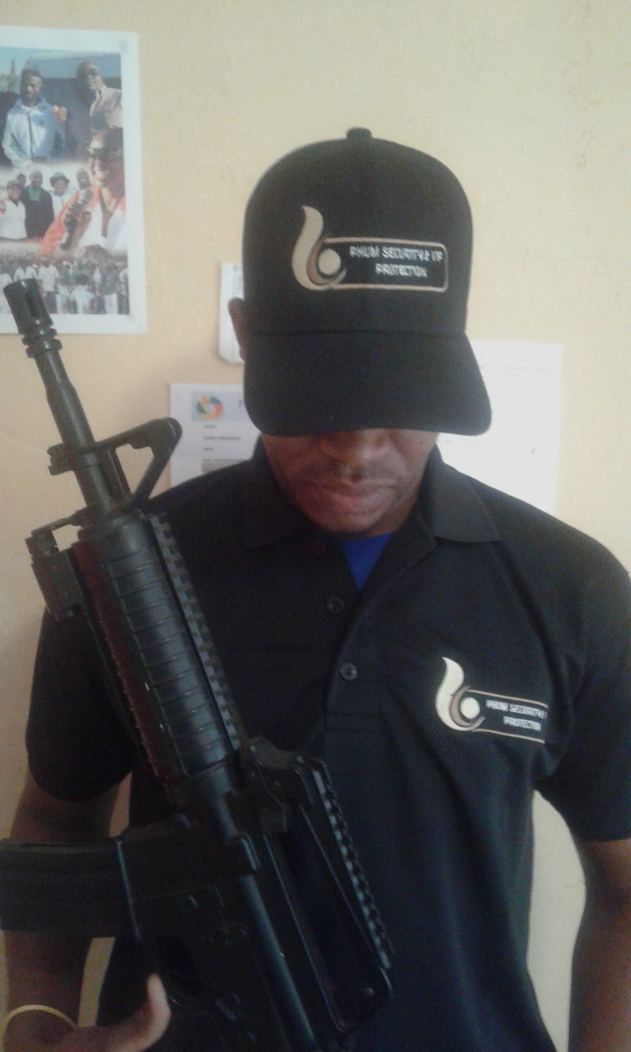 auto repair services